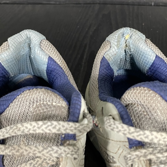 Saucony EXCURSION TR Women’s size 9 - Picture 10 of 10